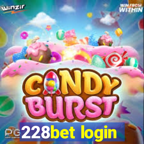 228bet login